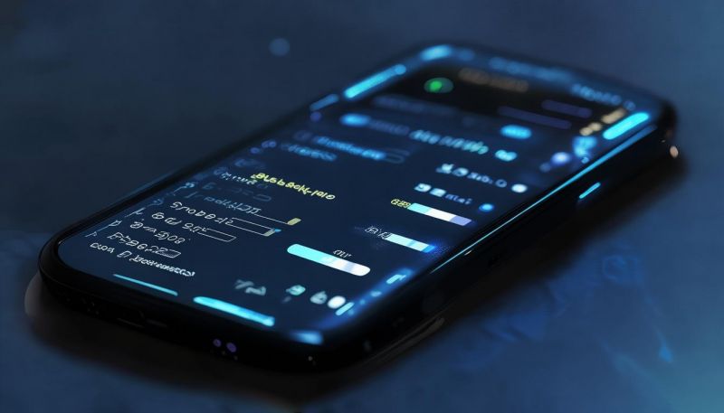Bitpie正版App验证签名成用户安全必修课，实操步骤曝光