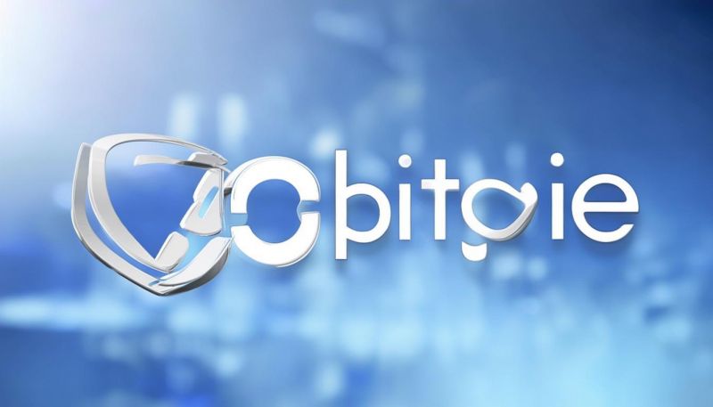 Bitpie官网发布最新安全版本，用户资产保护再升级