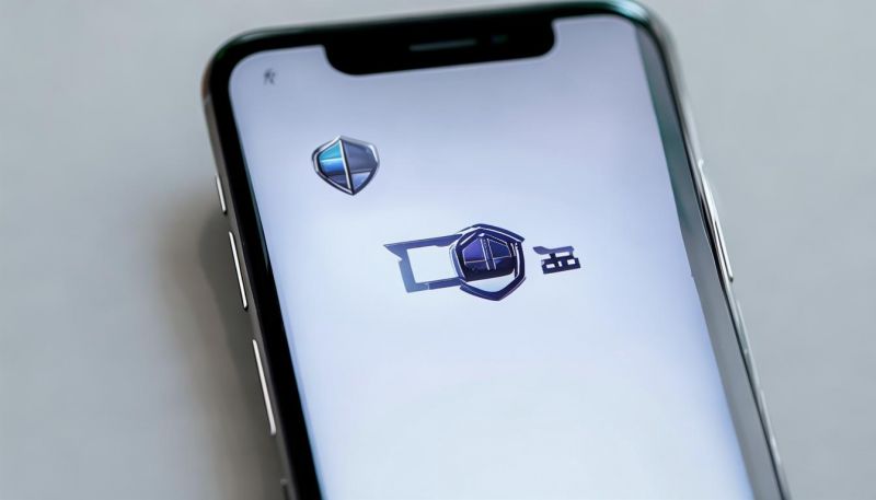 从卡单到到账：一段tpwallet转账教程的实操记录