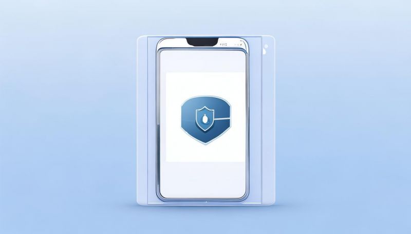 深夜被盗后，我重新审视tpwallet优缺点
