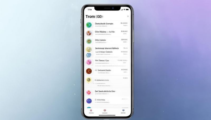 TP钱包网络延迟怎么办？别急着重启，先查这几层