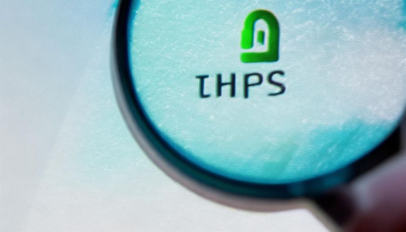 TP钱包如何取消DApp授权：别让闲置授权变成资产漏洞