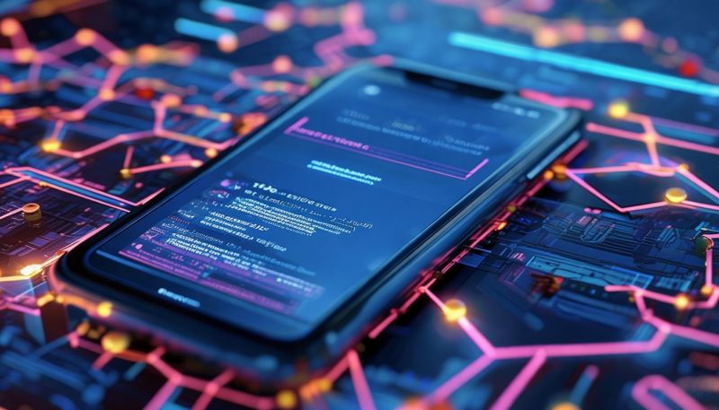 深夜被盗后，我重新审视tpwallet优缺点