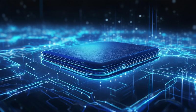 tpwallet全链钱包实测：多链资产用一个入口怎么管