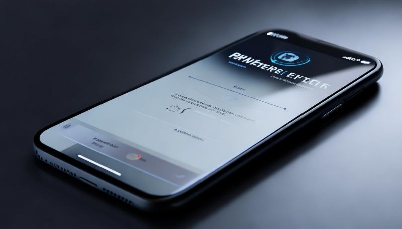 帮阿勇换BNB那晚，我整理了一份tpwallet闪兑教程