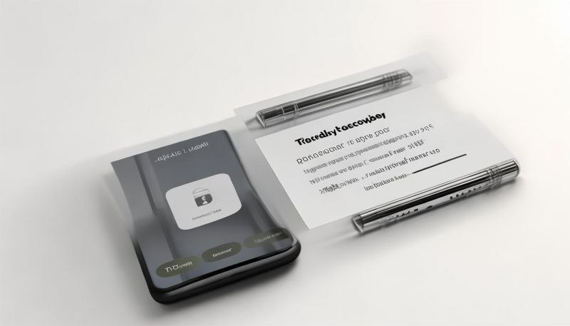 从卡单到到账：一段tpwallet转账教程的实操记录