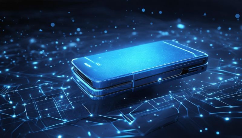 tpwallet全链钱包实测：多链资产用一个入口怎么管