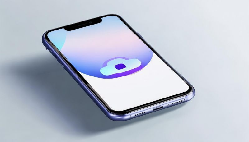 从卡单到到账：一段tpwallet转账教程的实操记录