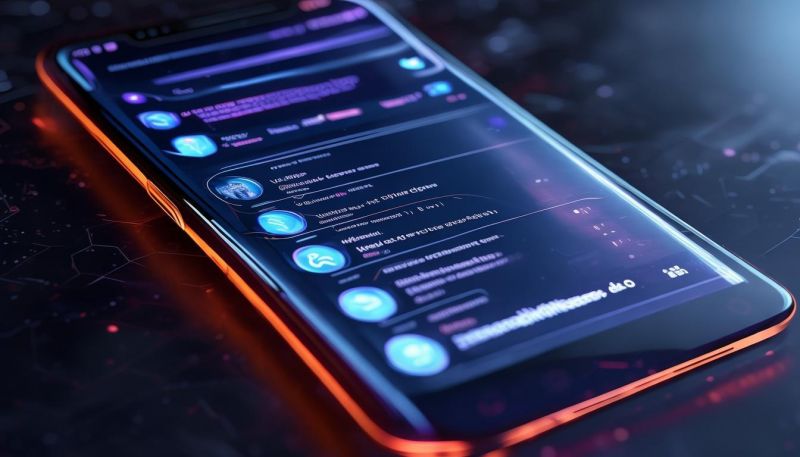 TP钱包如何取消DApp授权：别让闲置授权变成资产漏洞