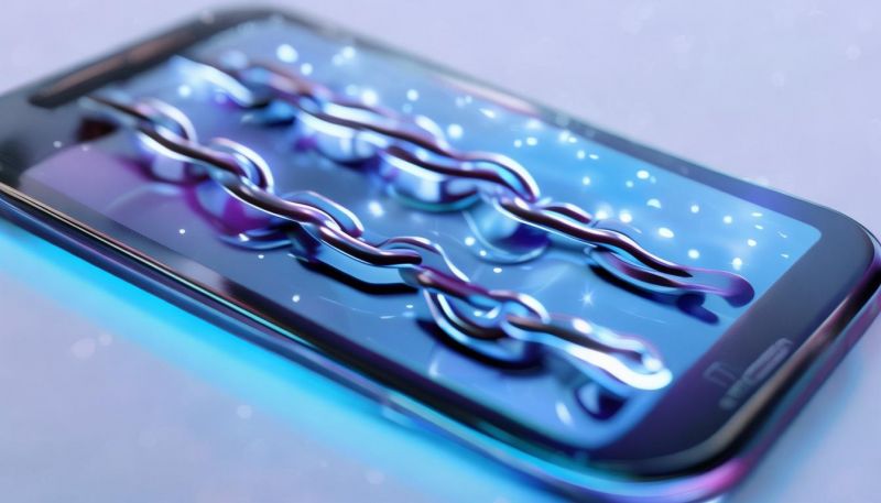tpwallet全链钱包实测：多链资产用一个入口怎么管