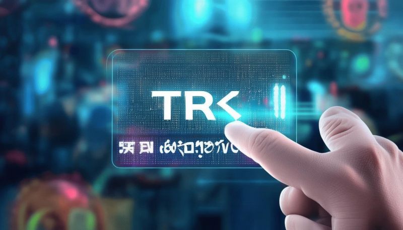 TP钱包如何取消DApp授权：别让闲置授权变成资产漏洞