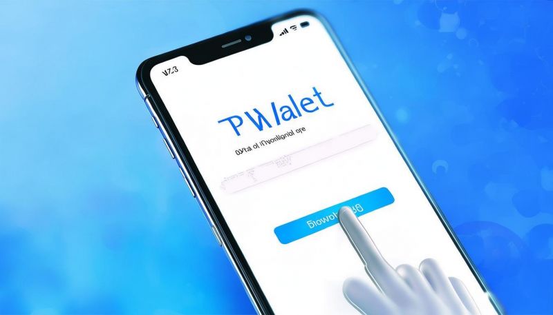 帮阿勇换BNB那晚，我整理了一份tpwallet闪兑教程