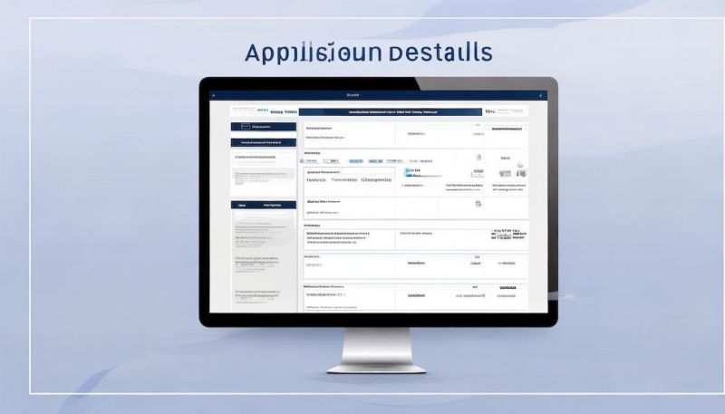 tpwallet 私钥加密：从维修店泄密案看资产防线