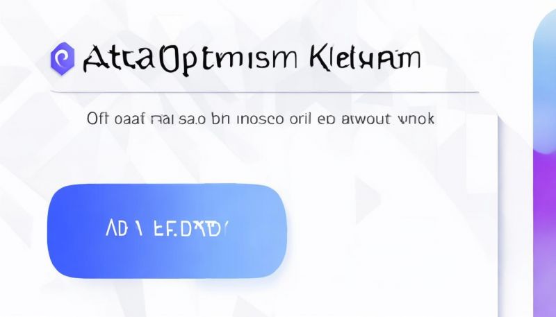 tpwallet 私钥加密：从维修店泄密案看资产防线