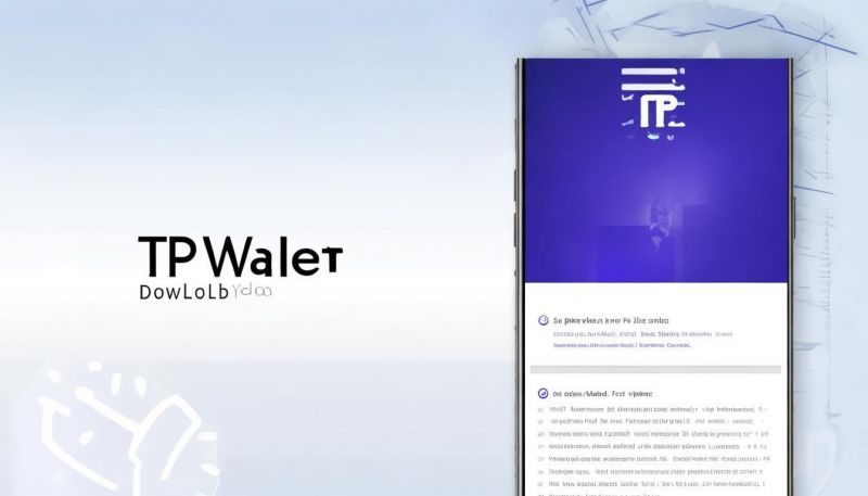 从卡单到到账：一段tpwallet转账教程的实操记录