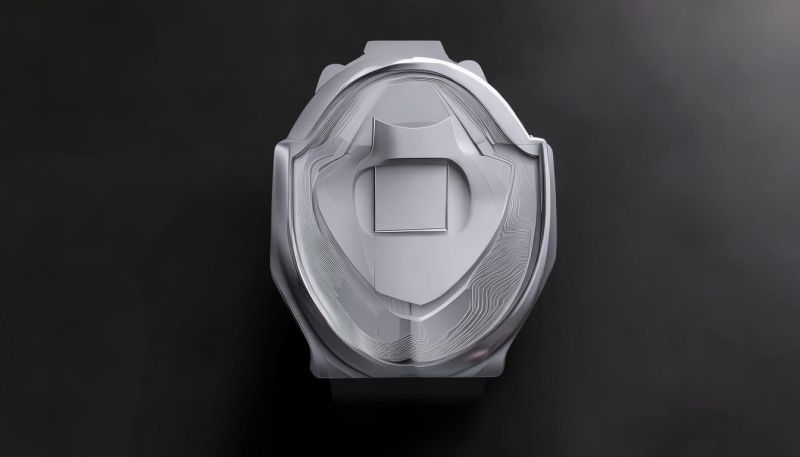 TP Wallet实名认证吗？看入口比看传言靠谱