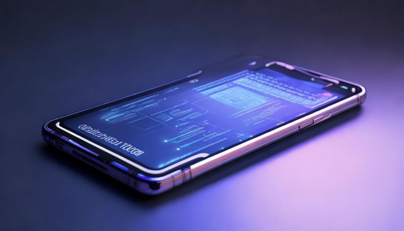 帮阿勇换BNB那晚，我整理了一份tpwallet闪兑教程