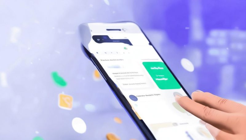 TP钱包如何取消DApp授权：别让闲置授权变成资产漏洞