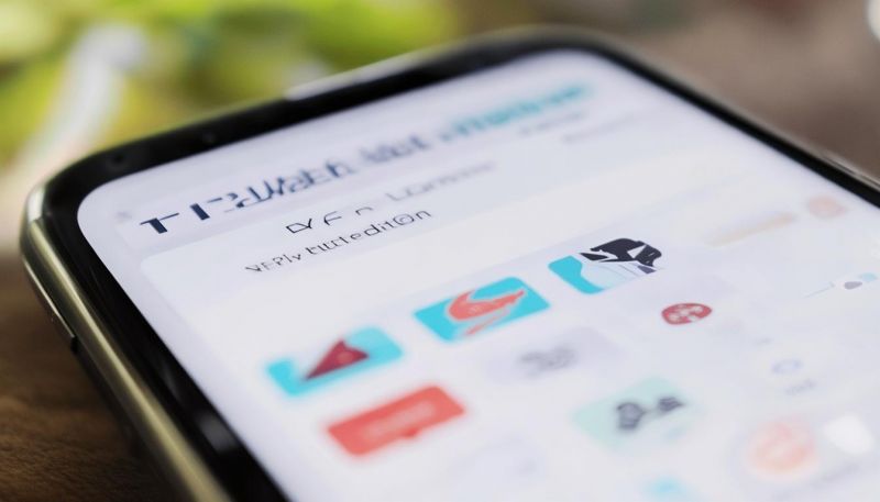 老红米里那次tpwallet旧版本下载的折腾