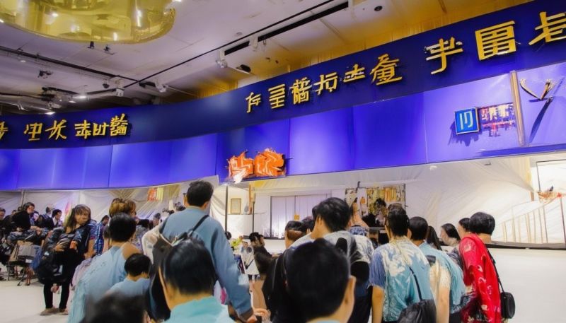 老红米里那次tpwallet旧版本下载的折腾
