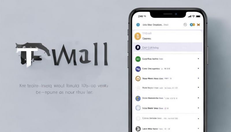 tpwallet观察钱包设置：只读监控多链资产教程