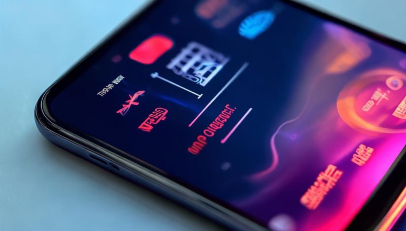 tpwallet充值教程：一次选错ERC20网络的到账延迟案例