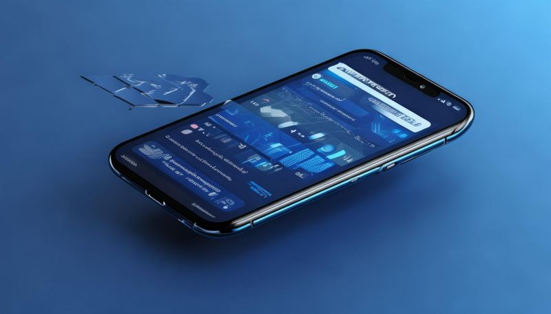tpwallet充值教程：一次选错ERC20网络的到账延迟案例
