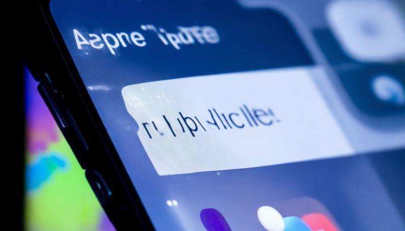 从卡单到到账：一段tpwallet转账教程的实操记录